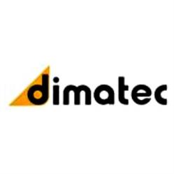 Talleres Dimatec 2000, Betxí