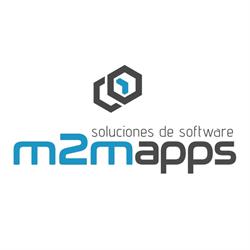M2M Aplicaciones, Yuncler