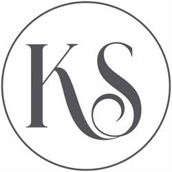Boutique Karian Sei, Madrid