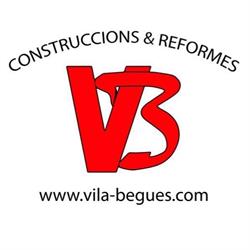 Vila-Begues, Viladecans