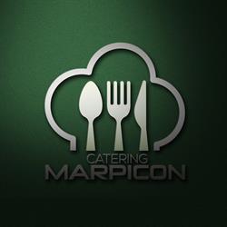 CATERING MARPICON, Madrid