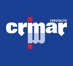 Crimar Retolació, Terrassa