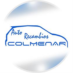Recambios Colmenar