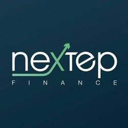 Nextep Finance, Madrid