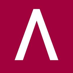 GRUPO PAGÈS BCN ?/MAD - Constructora con Oficina Técnica en Barcelona (AMB), Begues