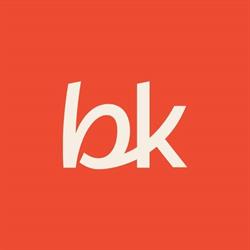 BeKith - Your English Academy, Barcelona