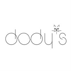 Dodys, Zarautz