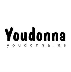 You Donna, Quart de Poblet