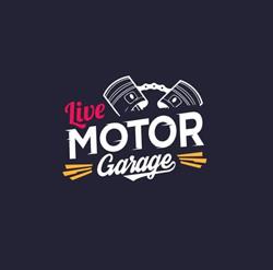 Live motor garage - Taller mecanico en Martorelles
