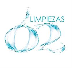 Limpiezas O2, Granada
