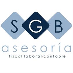 SGB Asesoría, Benifaió