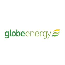 Globeenergy, Onda
