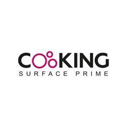 Cooking Surface, Náquera