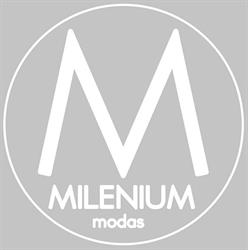 MILENIUM VILLACARRILLO, Villacarrillo