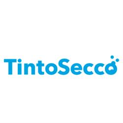 TintoSecco, Aldaia