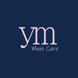 Yummy Mummy, Madrid