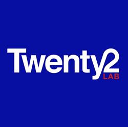 Twenty2Lab, Madrid