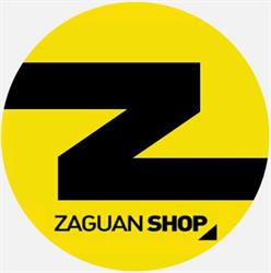 ZAGUANSHOP, Ibi