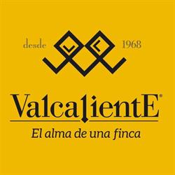 JAMONES VALCALIENTE, Sevilla