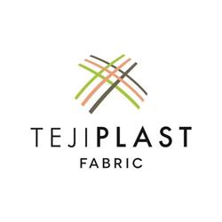 Tejiplast, Elche
