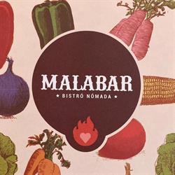 MALABAR Bistro, Becerril De La Sierra