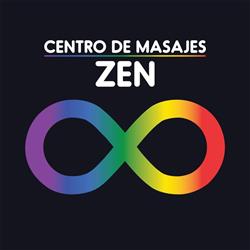 MASAJES ZEN ARGANDA DEL REY, Arganda del Rey
