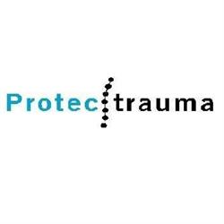 Protectrauma S.L., Madrid