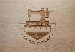 Taller La Costurera., Manilva