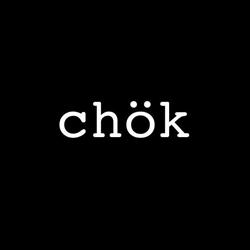 Cho?k Virreina, Barcelona