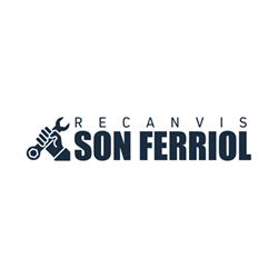 Recambíos Son Ferriol