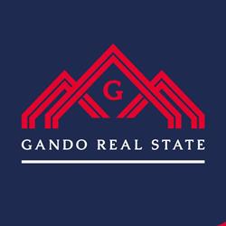 Gando Real State, Dos Hermanas