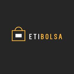 Etibolsa, Canals