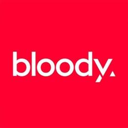 Agencia Bloody, Madrid