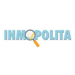 Inmopolita, Madrid