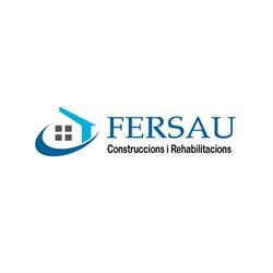 Fersau -Construcciones y Rehabilitaciones, Castellbisbal