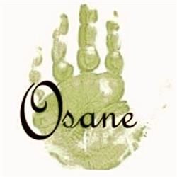 OSANE, Urnieta