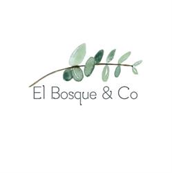 La Tienda del Bosque - Ropa única de mujer en Coín