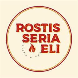 Rostisseria ELI Florida-Pollos al horno, L'Hospitalet de Llobregat
