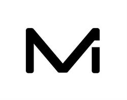 MiiTCLINIC, Madrid
