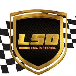 LSD Engineering, Ripollet