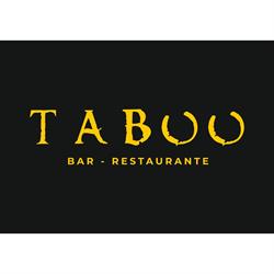 Tabuu Restaurante, Elche