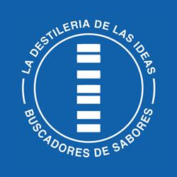 La destilería de las ideas, Santiago de Compostela