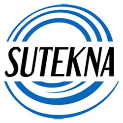 Sutekna, Pamplona