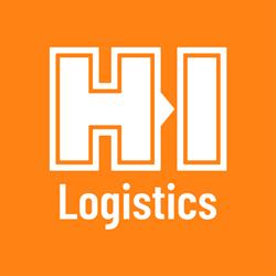 HI Logistics, Alaquàs