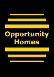 Opportunity Homes, Getafe