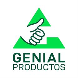 Genial Productos, Alcorcón