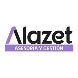 ALAZET, Zaragoza