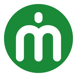 Maximarket, Loja