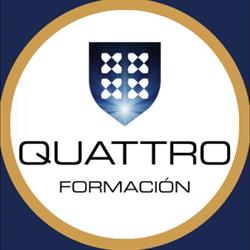 Centro de Formación Profesional Quattro Formación, Bueu