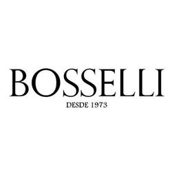 BOSSELLI, Sevilla